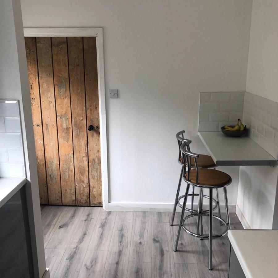 Clydach Cottages Llanelli Luaran gambar