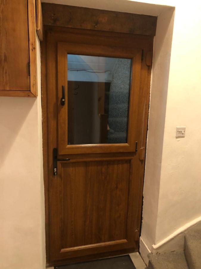 Clydach Cottages Llanelli Luaran gambar