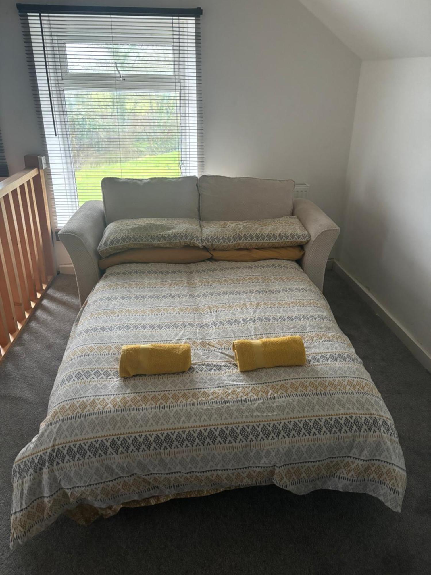 Clydach Cottages Llanelli Luaran gambar