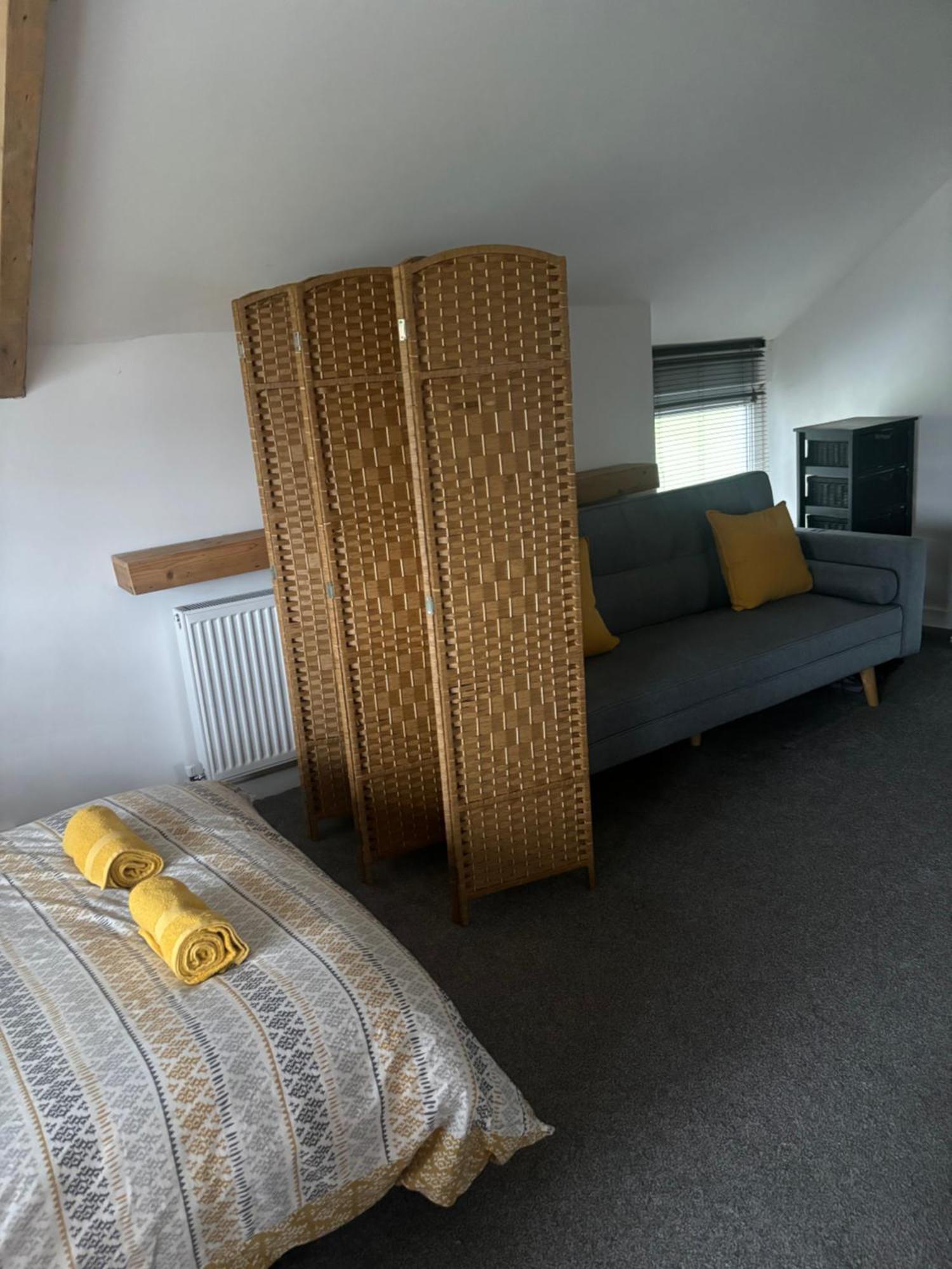 Clydach Cottages Llanelli Luaran gambar