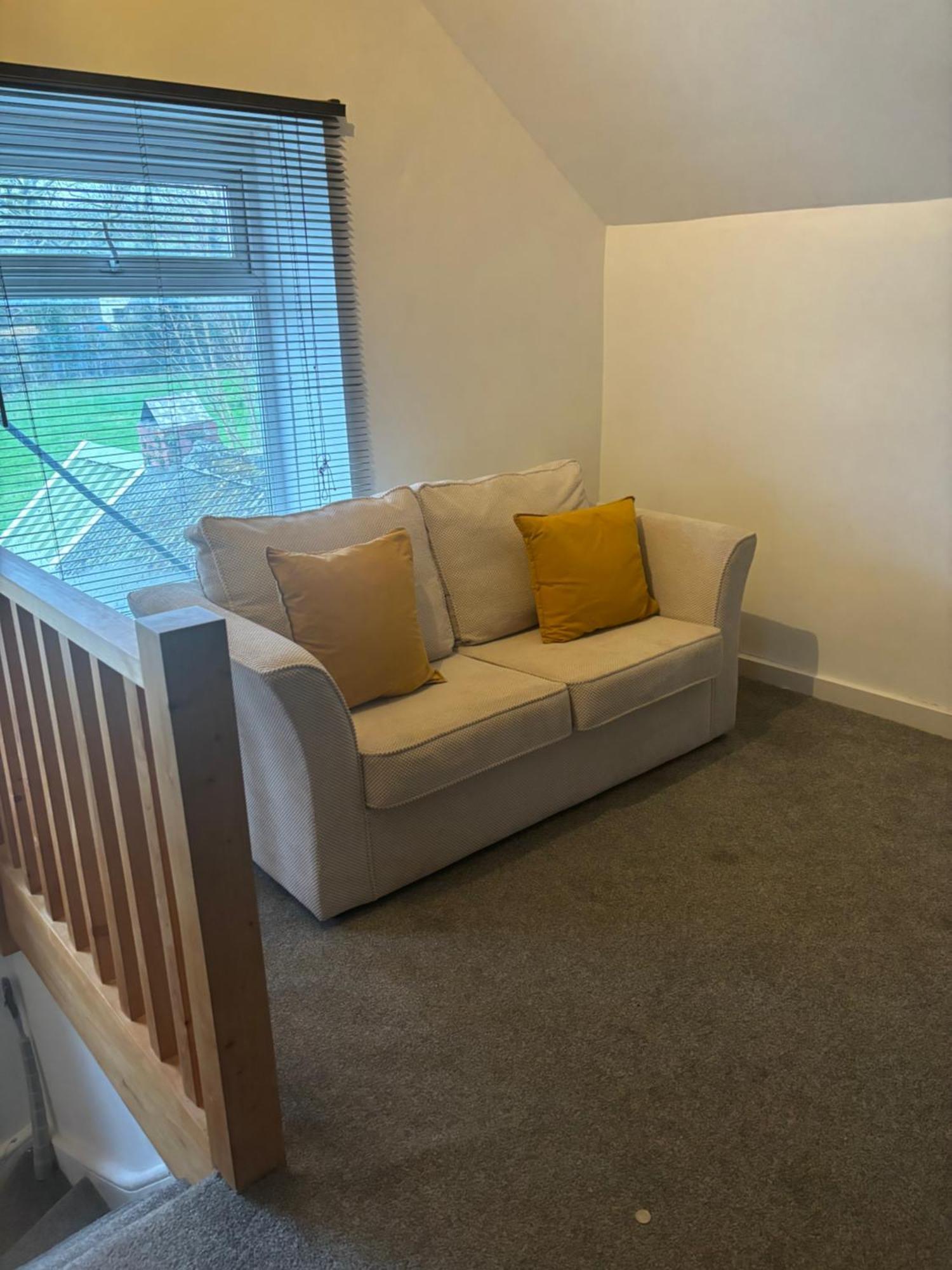 Clydach Cottages Llanelli Luaran gambar