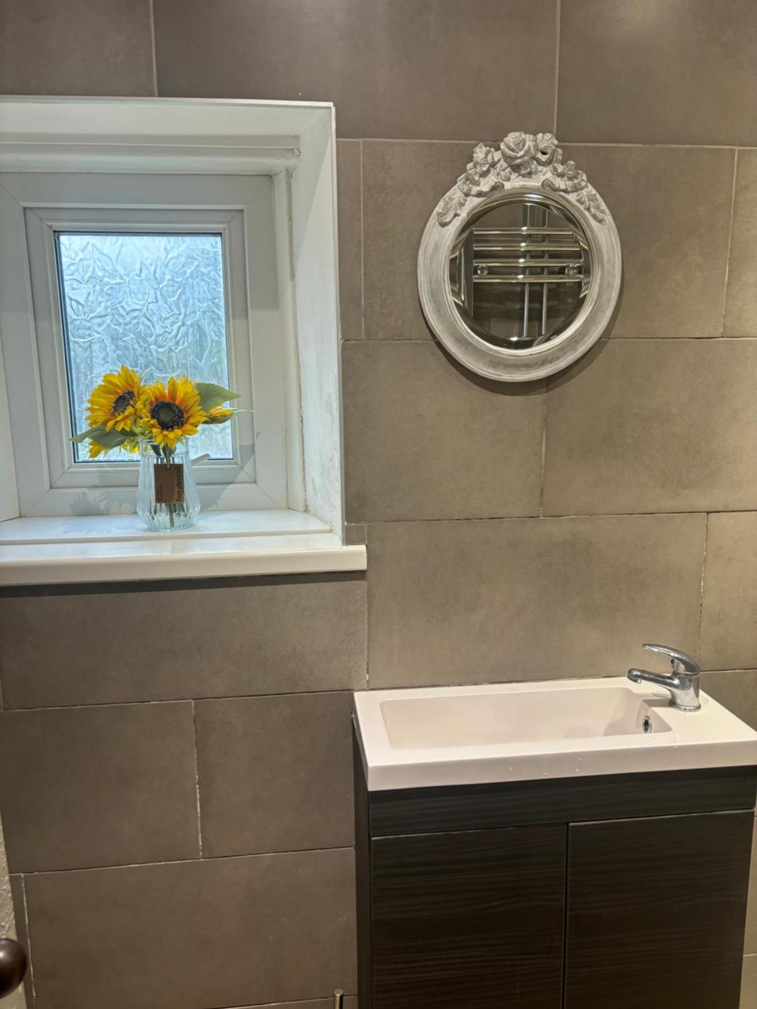 Clydach Cottages Llanelli Luaran gambar